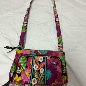 Vera Bradley Purse